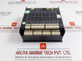 M3000.0010 Selco Analogue Alarm Monitor 24 Volt