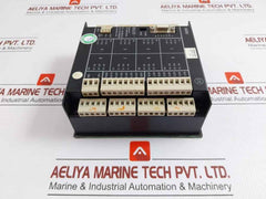 M3000.0010 Selco Analogue Alarm Monitor 24 Volt