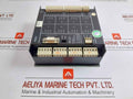 M3000.0010 Selco Analogue Alarm Monitor 24 Volt