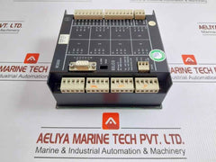 M3000.0010 Selco Analogue Alarm Monitor 24 Volt