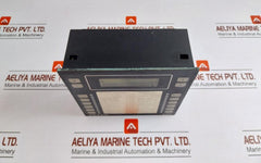 M3000.0010 Selco Analogue Alarm Monitor 24 Volt