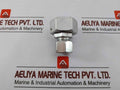 M36 25-s Tube Reducer