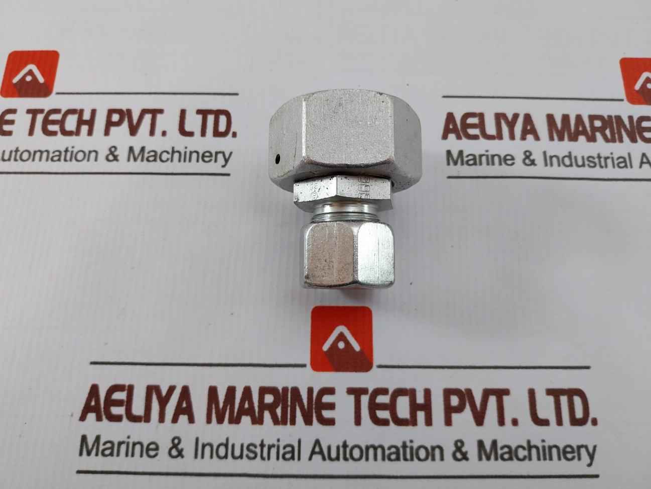 M36 25-s Tube Reducer