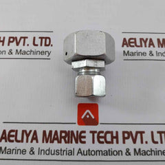 M36 25-s Tube Reducer