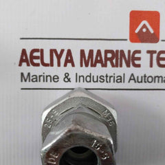 M36 25-s Tube Reducer