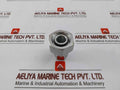 M36 25-s Tube Reducer