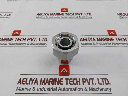 M36 25-s Tube Reducer