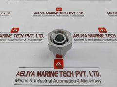 M36 25-s Tube Reducer