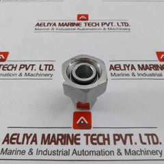 M36 25-s Tube Reducer