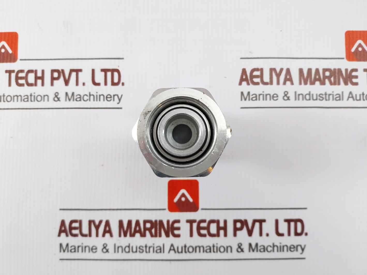 M36 25-s Tube Reducer