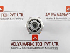 M36 25-s Tube Reducer
