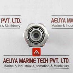 M36 25-s Tube Reducer