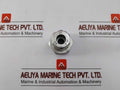 M36 25-s Tube Reducer