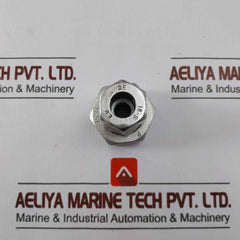 M36 25-s Tube Reducer