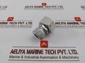 M36 25-s Tube Reducer