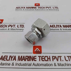 M36 25-s Tube Reducer