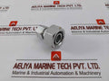 M36 25-s Tube Reducer