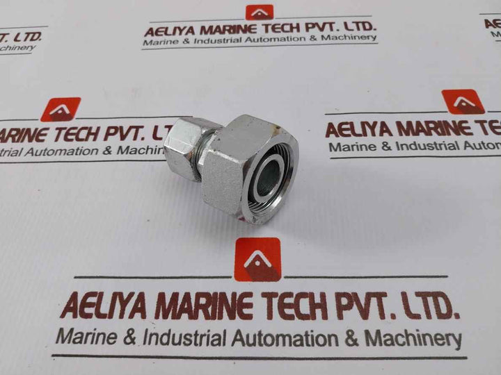 M36 25-s Tube Reducer