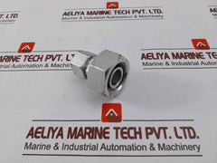 M36 25-s Tube Reducer