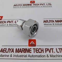 M36 25-s Tube Reducer