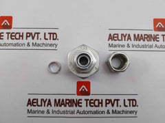 M36 25-s Tube Reducer