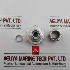M36 25-s Tube Reducer