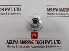 M36 25-s Tube Reducer
