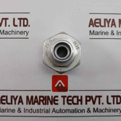 M36 25-s Tube Reducer