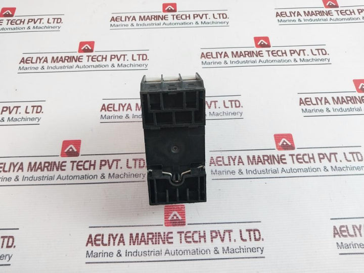 M4-32R-17 Manual Motor Circuit Breaker 690V 50/60Hz