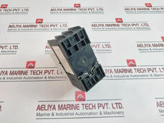 M4-32R-17 Manual Motor Circuit Breaker 690V 50/60Hz