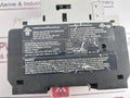 M4-32R-17 Manual Motor Circuit Breaker 690V 50/60Hz
