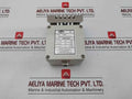 M4000 Humidity Sensor Rev-c Doble