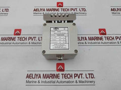 M4000 Humidity Sensor Rev-c Doble