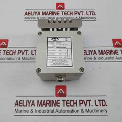M4000 Humidity Sensor Rev-c Doble