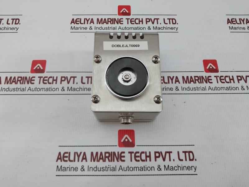 M4000 Humidity Sensor Rev-c Doble