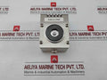 M4000 Humidity Sensor Rev-c Doble