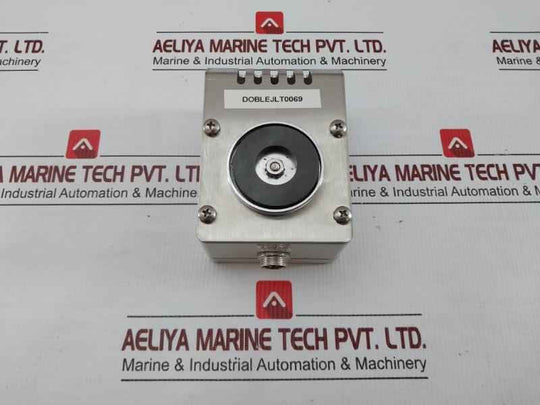 M4000 Humidity Sensor Rev-c Doble