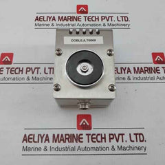 M4000 Humidity Sensor Rev-c Doble