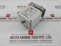 M4000 Humidity Sensor Rev-c Doble