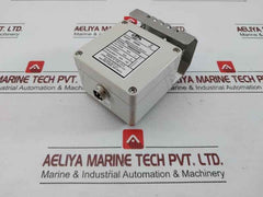 M4000 Humidity Sensor Rev-c Doble