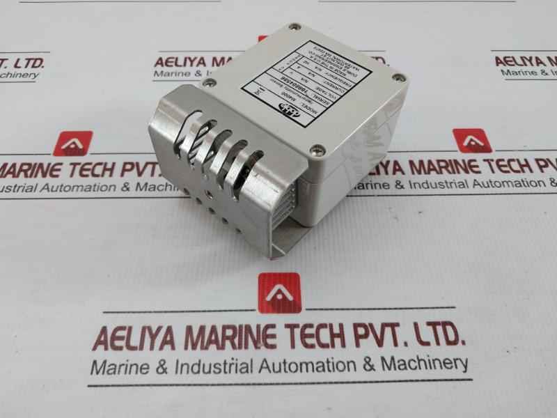 M4000 Humidity Sensor Rev-c Doble