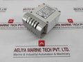 M4000 Humidity Sensor Rev-c Doble