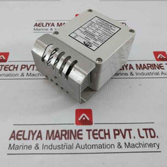 M4000 Humidity Sensor Rev-c Doble