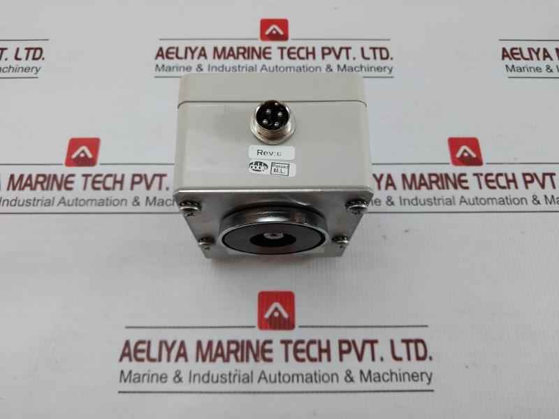 M4000 Humidity Sensor Rev-c Doble