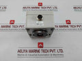 M4000 Humidity Sensor Rev-c Doble