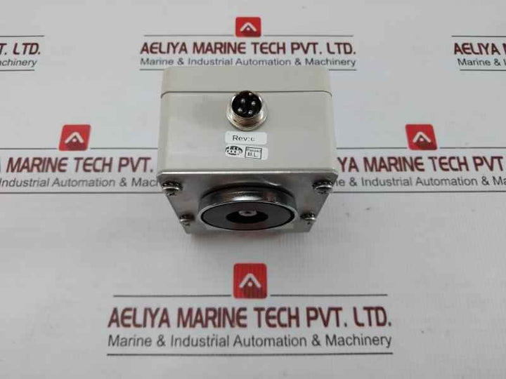 M4000 Humidity Sensor Rev-c Doble
