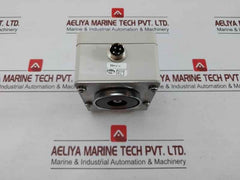 M4000 Humidity Sensor Rev-c Doble