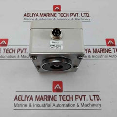 M4000 Humidity Sensor Rev-c Doble
