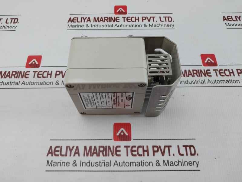 M4000 Humidity Sensor Rev-c Doble