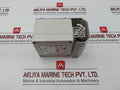 M4000 Humidity Sensor Rev-c Doble